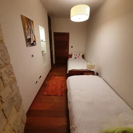 Sea's The Day Villa Drage