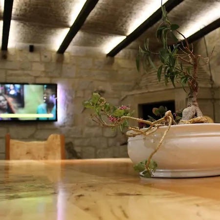 Sea's The Day Villa *