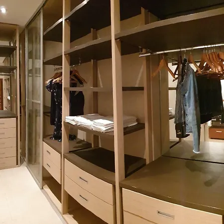 Sea's The Day * Drage