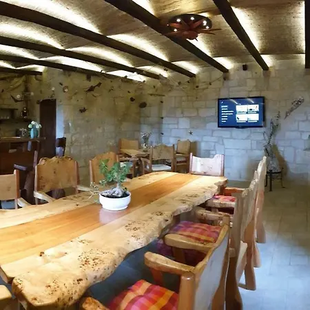 Sea's The Day Villa Drage