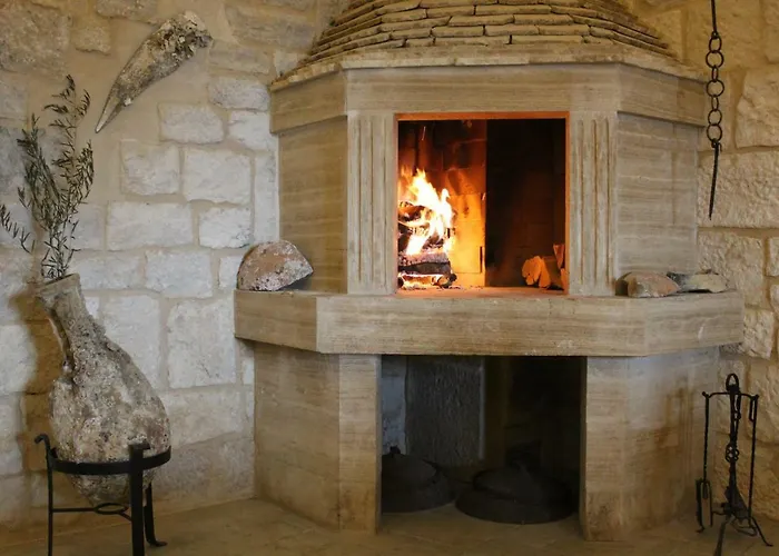 Seas The Day Villa Drage