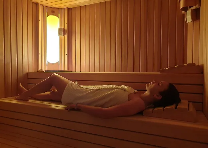 Seas The Day * Drage