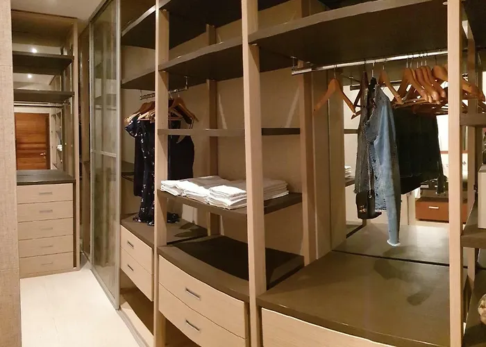 Sea's The Day * Drage