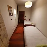 Seas The Day Villa Drage