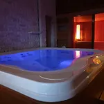 Villa Seas The Day