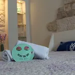 Seas The Day Villa Drage