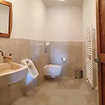 Seas The Day Villa Drage