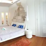 Seas The Day Villa
