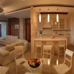 Villa Seas The Day Drage