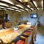 Seas The Day Villa Drage