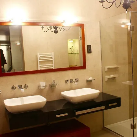 ヴィラ Sea's The Day