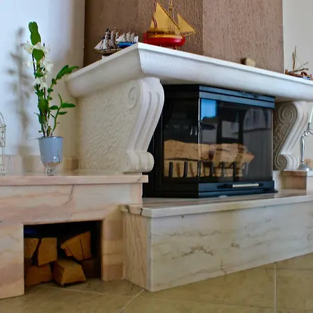 ヴィラ Sea's The Day ドラゲ