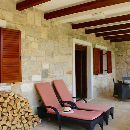 ヴィラ Sea's The Day *