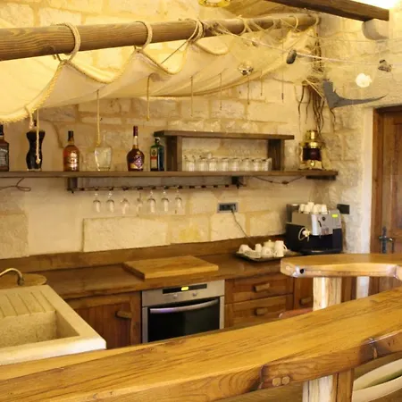 ヴィラ Sea's The Day *