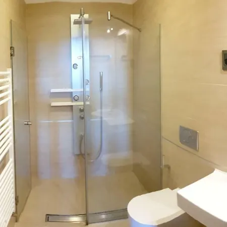 Sea's The Day ヴィラ *