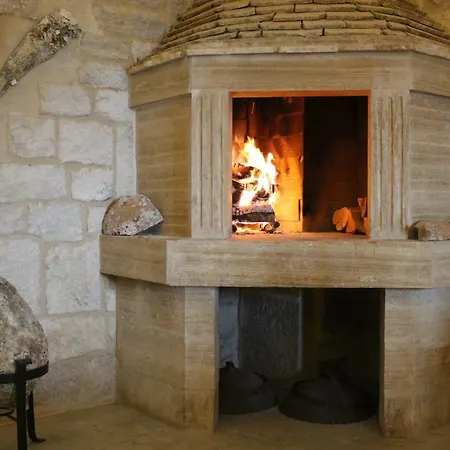 Sea's The Day ヴィラ ドラゲ