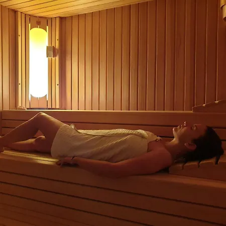 Sea's The Day * 드라게