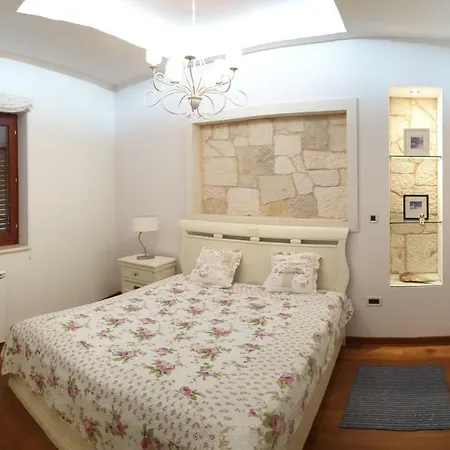 ヴィラ Sea's The Day