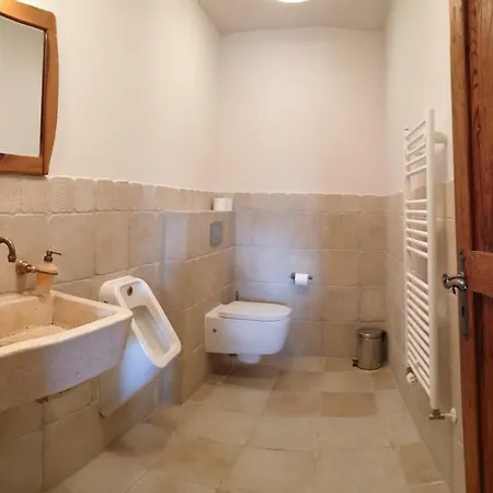 Sea's The Day ヴィラ ドラゲ