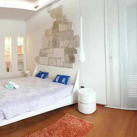 Sea's The Day ヴィラ