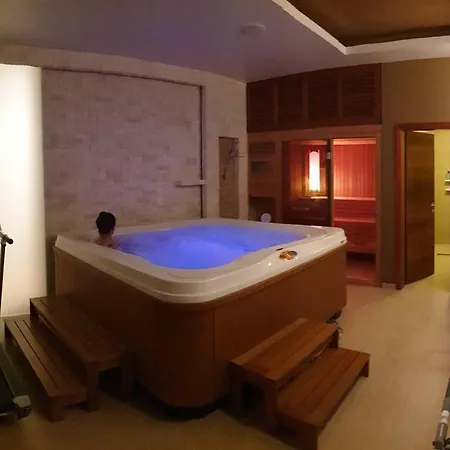 Sea's The Day ヴィラ