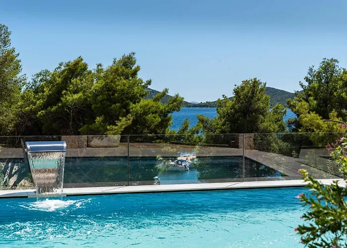 Sea's The Day Драге