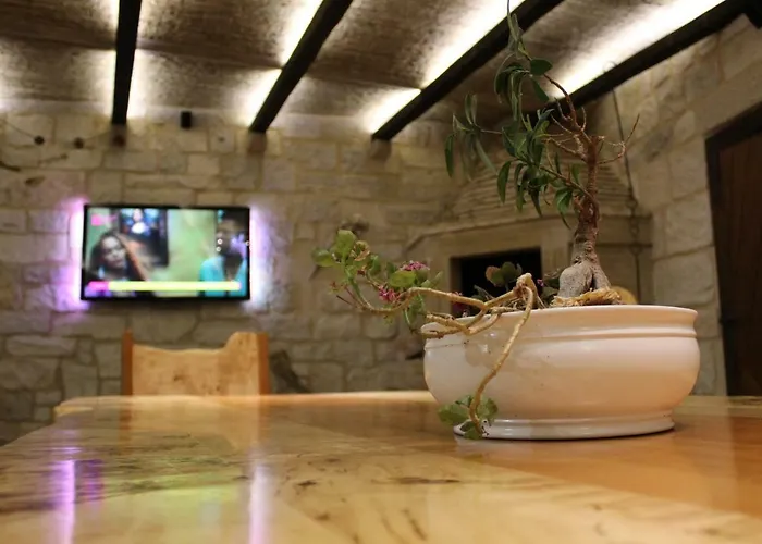 Seas The Day Βίλα *