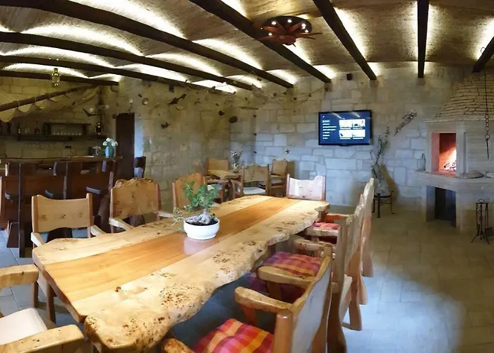 Seas The Day Villa Drage